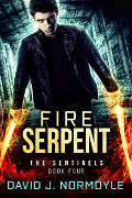 FireSerpent-180